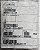 PARAFUSO - AN501-10-10 - Imagem 3