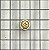 PARAFUSO BOLEADO 3/16" PHILLIPS - AN525-832R8 - Imagem 2