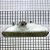 SUPORTE PROFUNDOR PIPER  62645-004 - Imagem 3