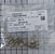 PARAFUSO BOLEADO PHILLIPS - MS27039-0808 - Imagem 3