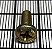 PARAFUSO BOLEADO PHILLIPS - MS27039-0808 - Imagem 2