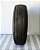 PNEU GOODYEAR  -  22 X 6,75-10 10 PLY TL - 265K08-1 - Imagem 2