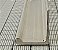 PERFIL BULBO INFERIOR CESSNA 188 INFERIOR ESQUERDO CONE CAUDA - 0712015-1 - Imagem 3