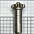 ENGRENAGEM - LW-10307 - Imagem 1