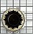 ENGRENAGEM - LW-10307 - Imagem 3