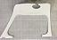 KIT INTERNO CORISCO / ARCHER SUPERIOR (PIPER PA-28R-200) - Imagem 1