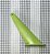 SUPORTE ANTENA - 121-795-901-10-10 - Imagem 1