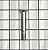 PARAFUSO - NAS4503U13 - Imagem 1
