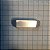 ALAVANCA - 360041-1 - Imagem 3