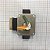 MAGNETRON - L3431A - Imagem 2