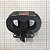MAGNETRON - L3431A - Imagem 3