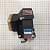 MAGNETRON - L3431A - Imagem 1