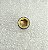 PARAFUSO - 1/4-28 - A-2038-12 - Imagem 2