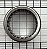 ROLAMENTO - B-6684 - Imagem 1