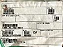 PARAFUSO - MS27039-4-26 ( NAS222-26 ) - Imagem 4