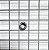 INSERT - 3/16X17/64 - Imagem 2