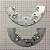 PLACA SPINNER - C3404-1 - Imagem 1