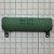RESISTOR - PE95107-18R0K - Imagem 1