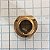 BEARING - 850512-1 - Imagem 2