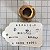BEARING - 850512-1 - Imagem 1