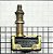 MICRO-SWITCH C/ATUADOR - AN3168-1 / MS25026-1 - Imagem 1