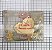 TERMINAL - 0831005-3 - Imagem 1