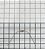 RESISTOR - 130-0180-23 - Imagem 1