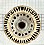 ARMATURE - 505455-1 - Imagem 2