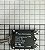 INTERRUPTOR CIRCUITO - 35-380132-103 - Imagem 1