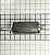 INTERRUPTOR CIRCUITO - 35-380132-103 - Imagem 3