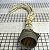CONECTOR - MS3112E22-55P - Imagem 2