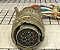 CONECTOR - MS3126F14-195 - Imagem 2