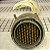 CONECTOR - MS3126F22-55P - Imagem 2