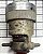 CONECTOR MACHO - MS3126F18-32P - Imagem 2
