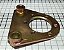 TORWUR PLATE ASSEMBLY - 757209 - Imagem 2