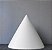 RADOME- 0813086-4 - Imagem 1