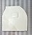 PORTA BONANZA INTERNA - 35-815055-5 ( RH ) - Imagem 1