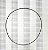 O'RING -AS3209-277 - Imagem 1