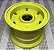 RODA T25 8'' - DCN1-10-418 - Imagem 3