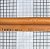 DEBRUM / BORRACHA DEFLETOR TURBINA 3MT (10FT) - 750572-1 / PE13052-1 - Imagem 3