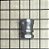 PORCA HI-LOCK - HL90LP-10A - Imagem 1