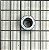 PORCA HI-LOCK - HL90LP-10A - Imagem 2