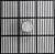 PINO HI-LOCK - HST22-5-6 - Imagem 2