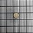 PINO HI-LOCK - HLT10AP-6-10 - Imagem 2