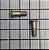 PINO HI-LOCK - HLT10AP-6-4 - Imagem 1
