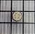 PINO HI-LOCK - HLT10AP-6-4 - Imagem 2