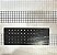 CLECO KEEPER H20 5/32 - 12-10118 - Imagem 2