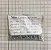 PARAFUSO - AN530-6R6 (S1021Z6-6) 100 UN - Imagem 1