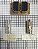 CONECTOR - R2P67S67S-0019 - Imagem 1