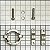 CONECTOR - M85049/49-2-18N - Imagem 2